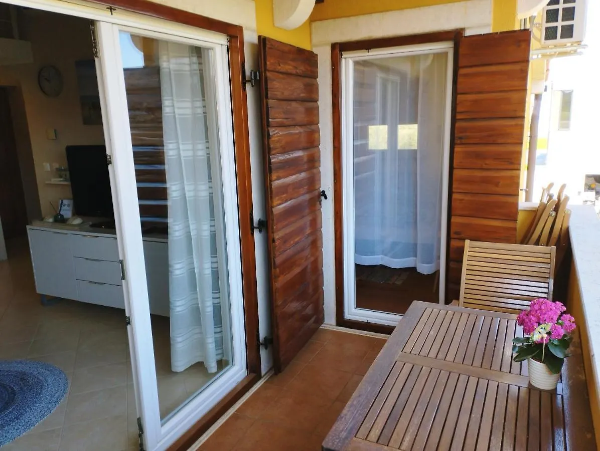 Apartment Sena Vodnjan